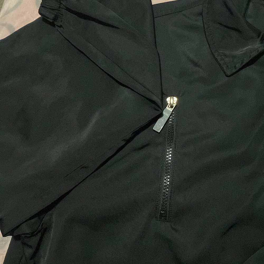 Black jacket - Picture 4 of 6
